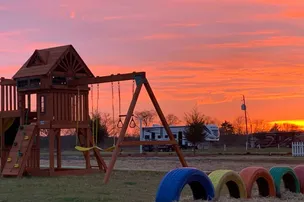 Grandstand RV Park – photo 3