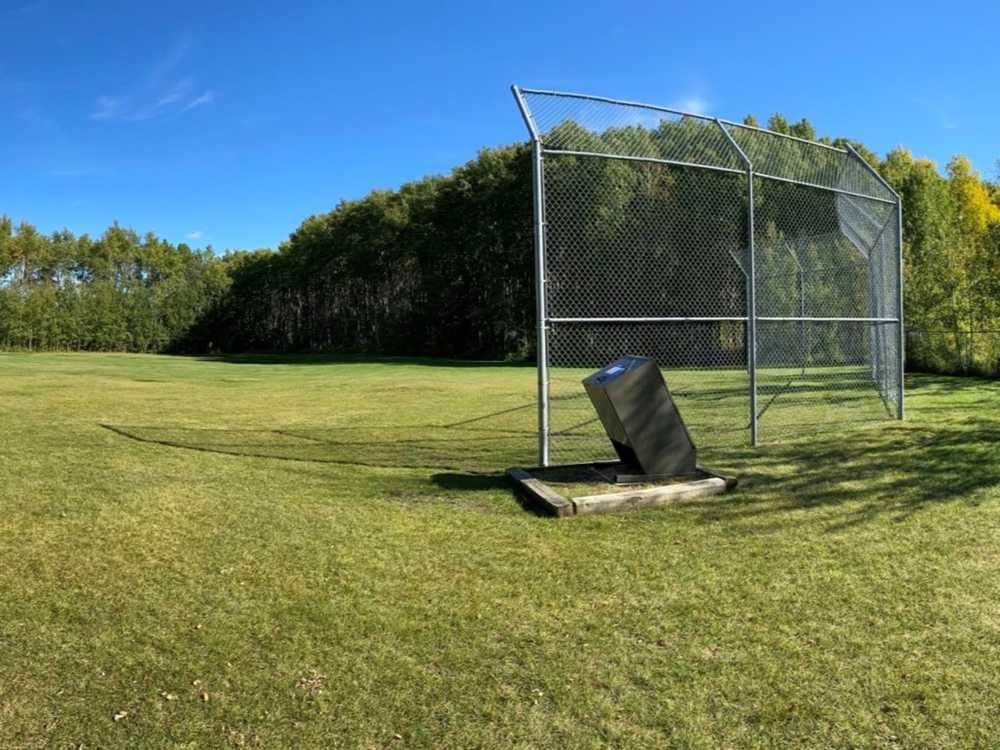 Park Image 6