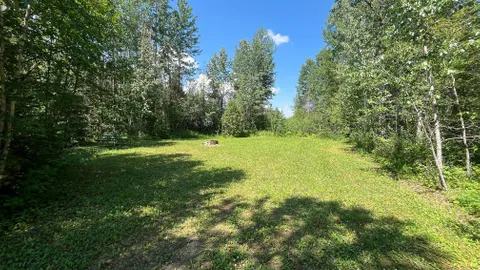 Large Tent Site — image 4 of 4