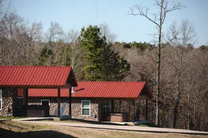 God's Country Resort – photo 5