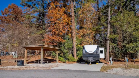 Super Site FHU RV — image 1 of 2