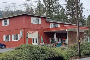 Ryan's Outpost – photo 2