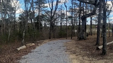 Primitive RV/Tent Site — image 1 of 1