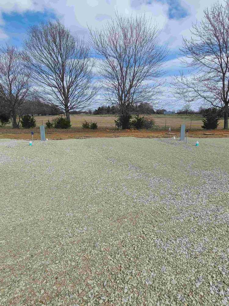The Hook-Up RV Park, Rogersville, Missouri - Photo 3