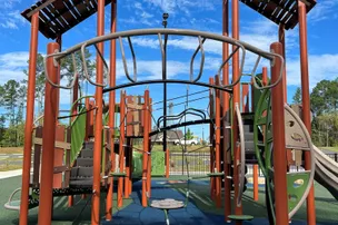 Allison Creek Park – photo 4