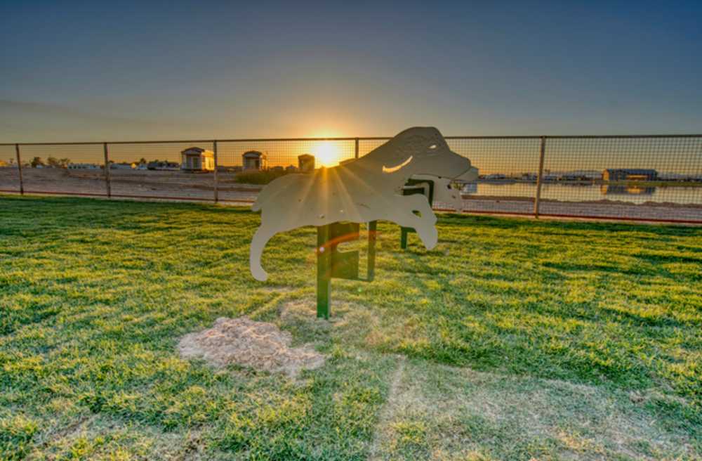 Park Image 11