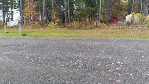 Pull-Thru RV (50AMP) — image 2 of 4