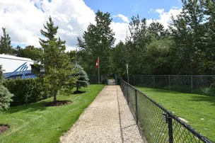 Camp'n Class RV Park – photo 4