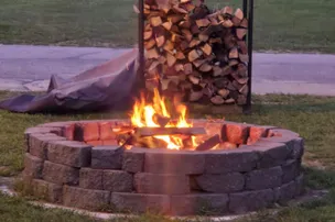 Rustic Woods Campground – photo 5