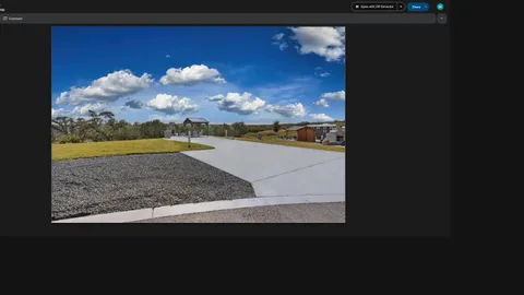 Executive Site-011 — image 2 of 2