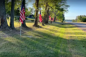 The Bluffs RV Park – photo 5