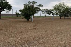 Zia RV Park – photo 2