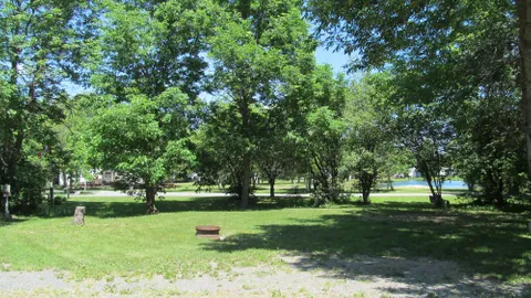 15 Amp RV Site — image 5 of 5