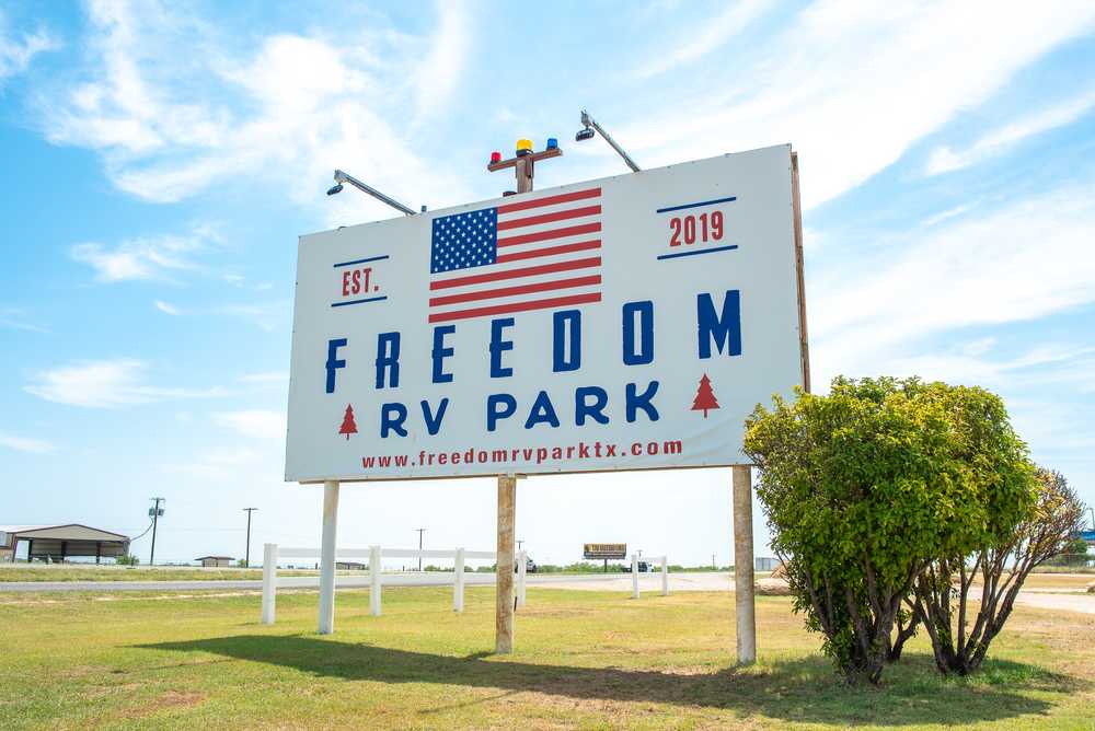 Freedom RV Park I-20 Location - Photo 2