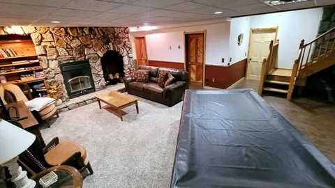 Greenhorn Mountain Lodge — image 2 of 22
