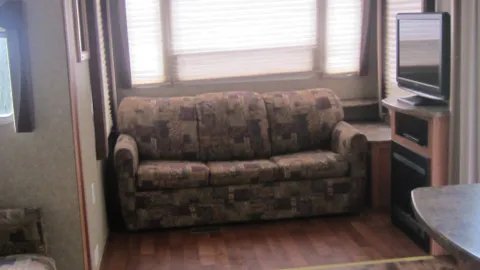 2BR Innsbrook Trailer — image 2 of 4
