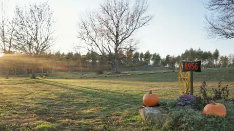 River View RV — image 5 of 5