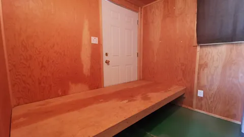 Paul's Place — image 6 of 6