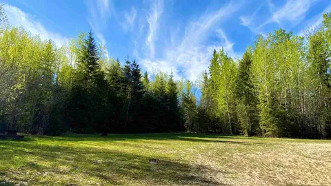 Group Camping — image 3 of 3