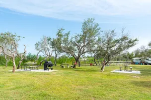 Coastal Cowboy Patriot RV Park LLC – photo 4