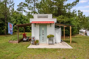 Simple Times RV Park & Campground – photo 5