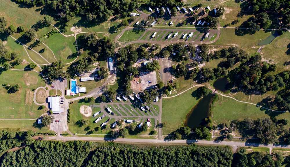 Jasper Country Club & RV Resort - Photo 2