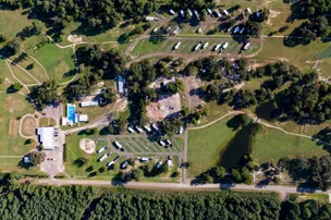 Jasper Country Club & RV Resort – photo 2