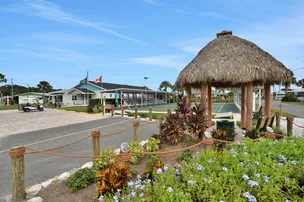 Twin Palms MHC – photo 5
