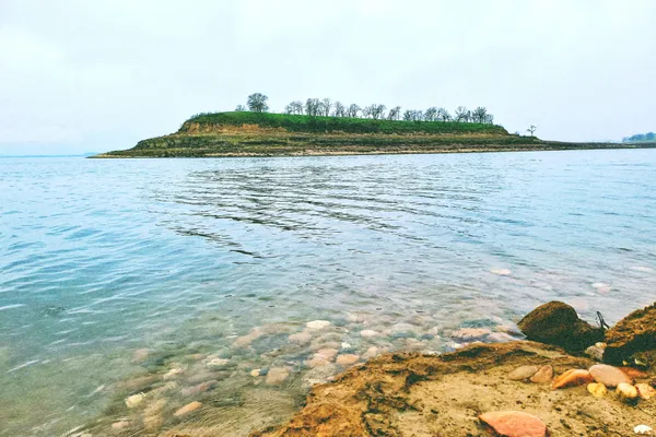 Lake Camanche South Shore – photo 1