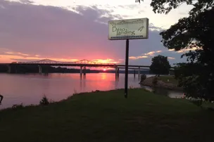 Ditto Landing Marina & Campground – photo 5