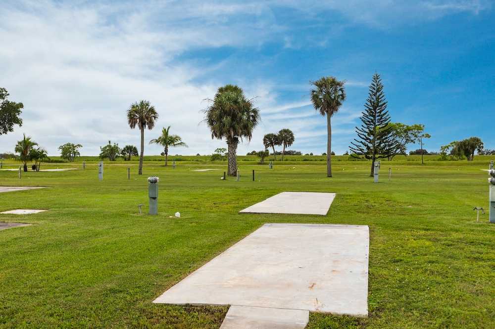 Park Image 18