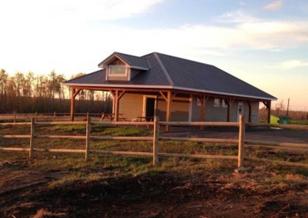 Bonnyville RV Park - Photo 5