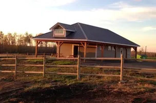 Bonnyville RV Park – photo 5