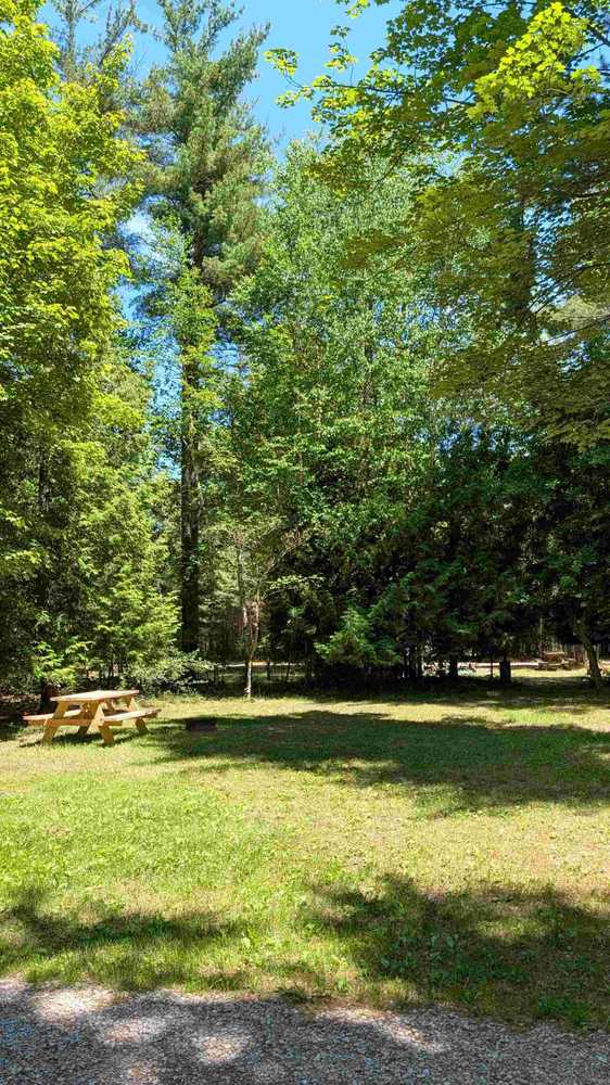 Park Image 17