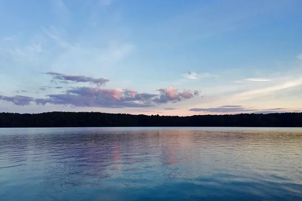 Northern Exposure Campground – photo 1