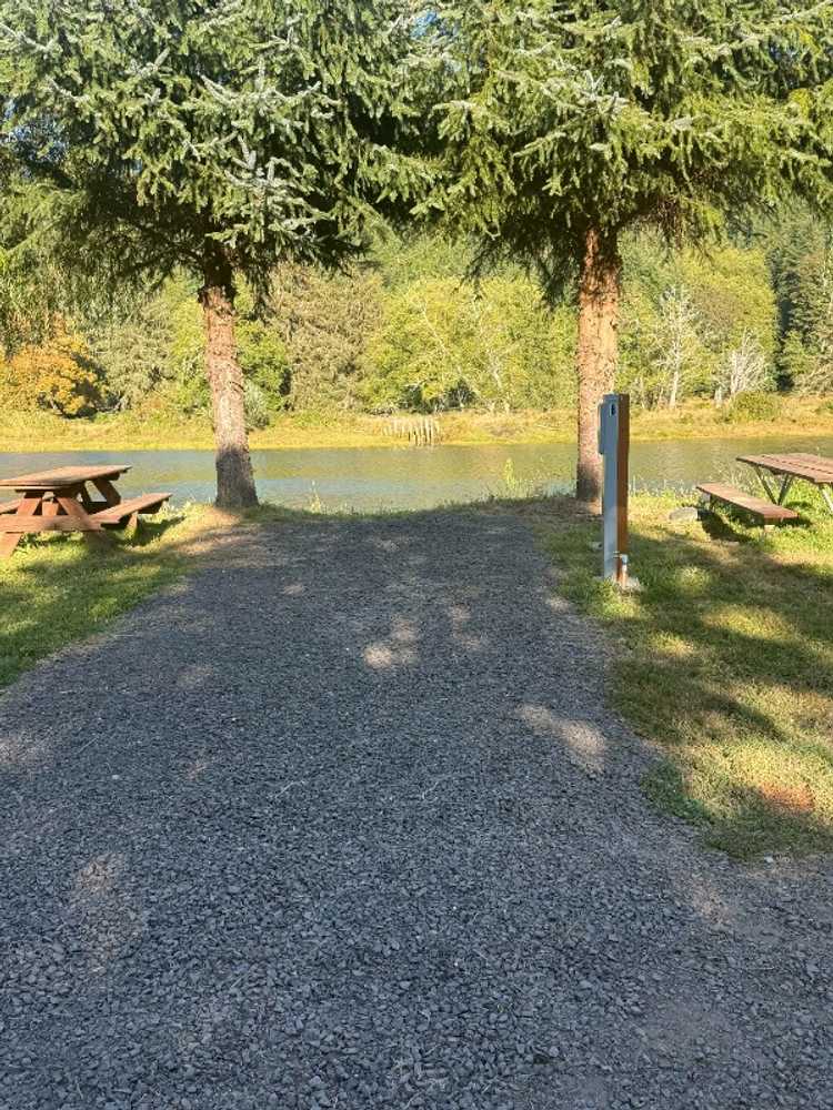 Park Image 6