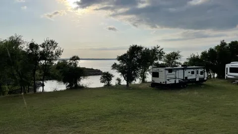 30/50-AMP RV Site — image 1 of 4