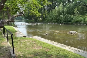 River Road Camp – photo 4
