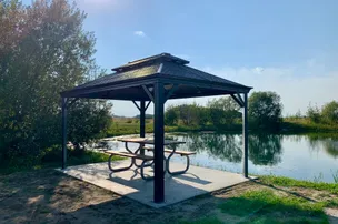 Westview RV Park – photo 5
