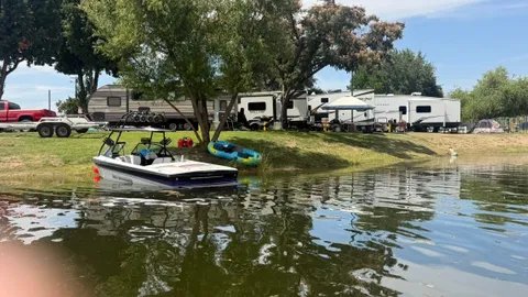 Marina Economy FHU — image 5 of 5