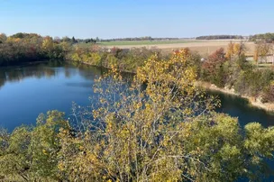 Gilboa Quarry RV Park & Campground – photo 2