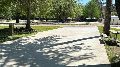 Concrete Pull-Through — image 2 of 13