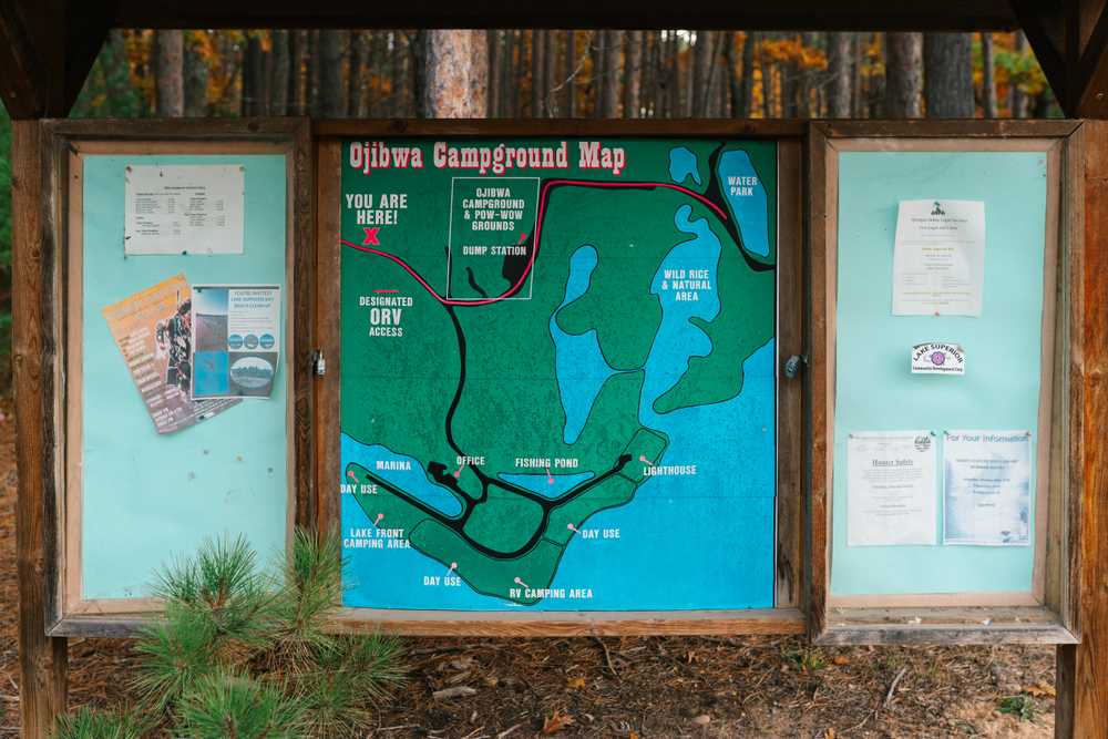 Park Image 17