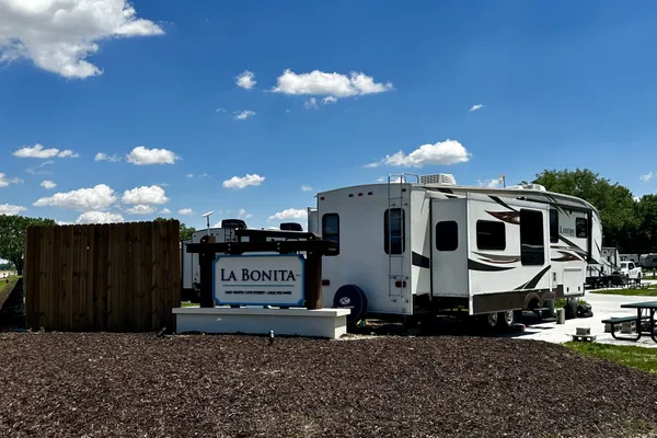 La Bonita RV – photo 1