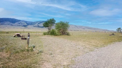 Rustic Site — image 1 of 1
