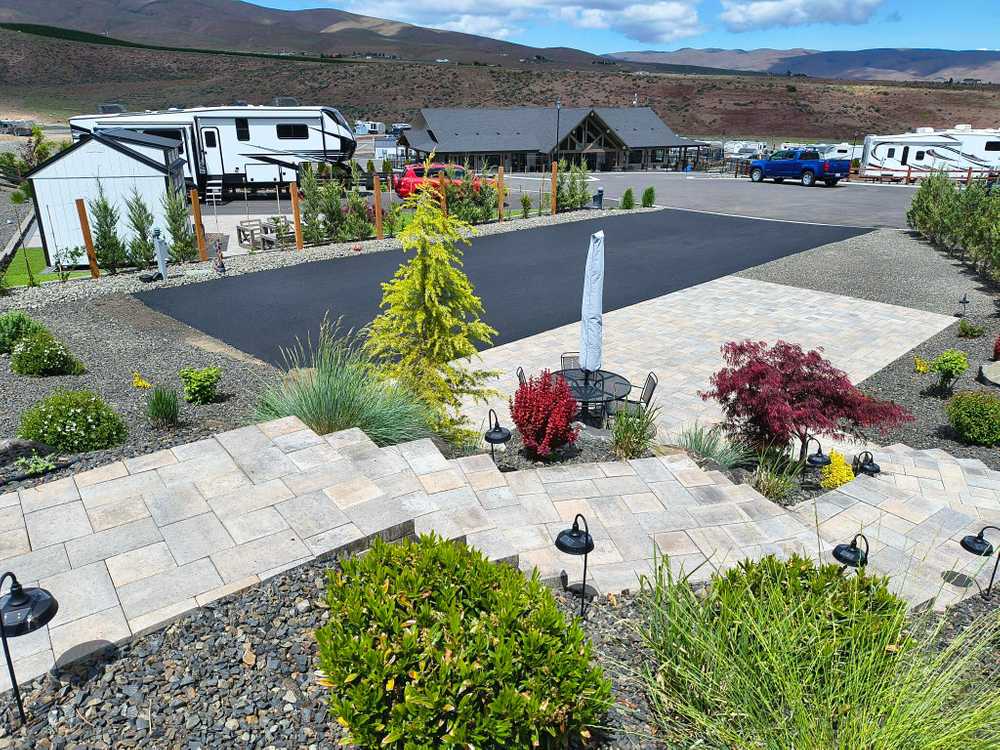 Park Image 19