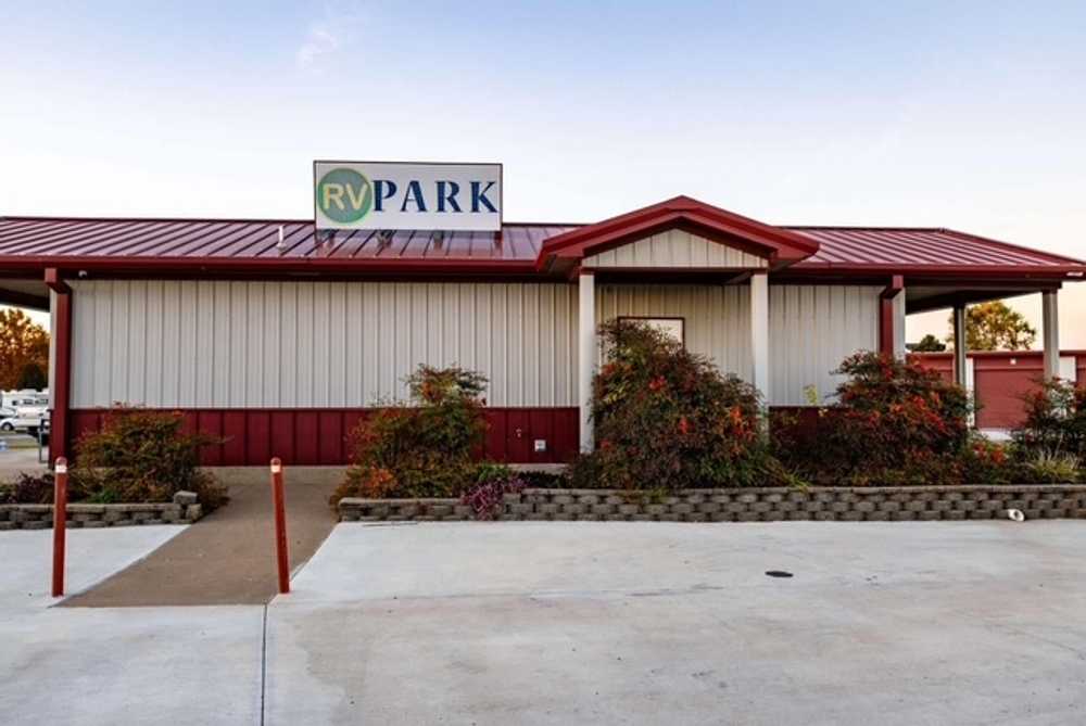 Park Image 6
