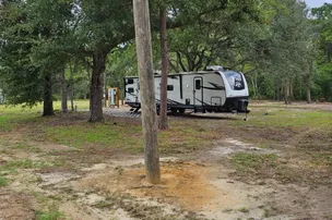 All Oaks RV Park – photo 2
