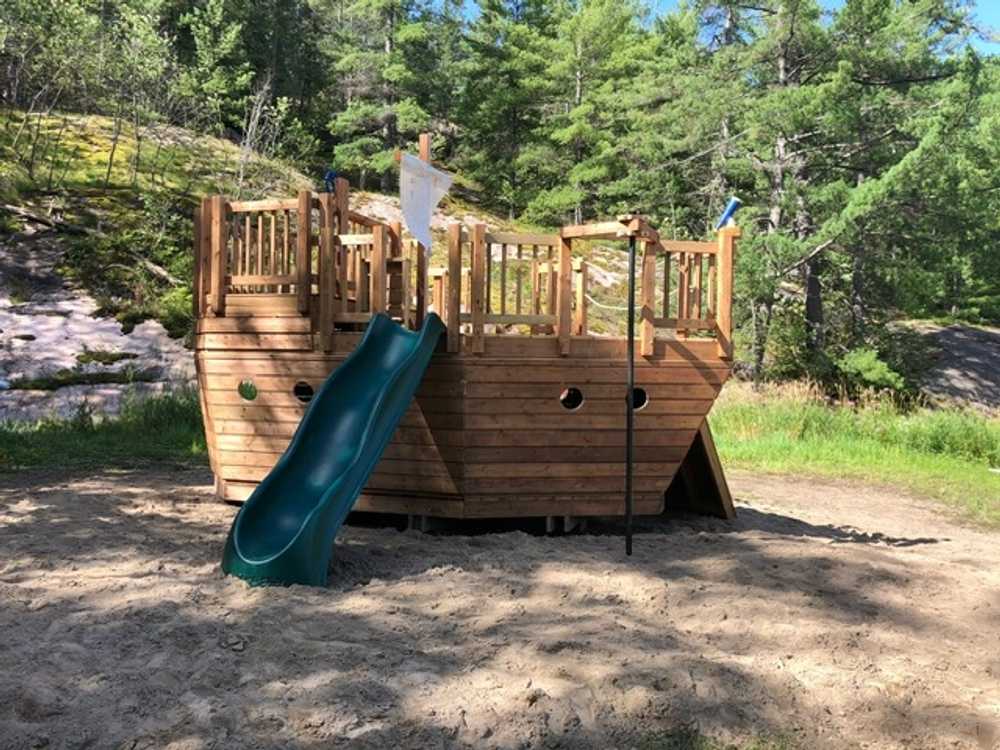 Park Image 14