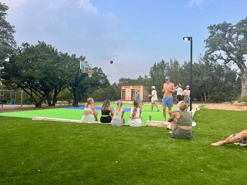 Park Image 6